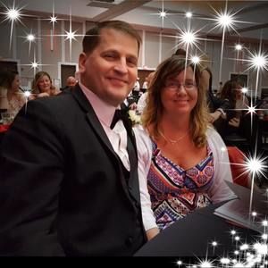 Meet your Posher, Shelli